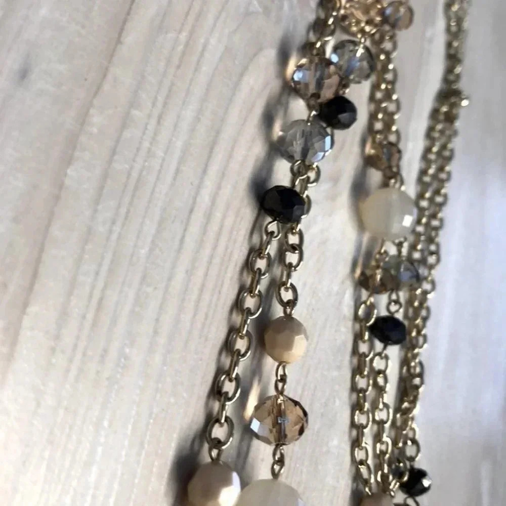 Necklace - Picture 5 of 7